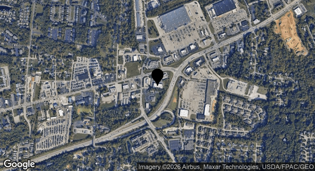 1067 OH-28, Milford, OH 45150, USA