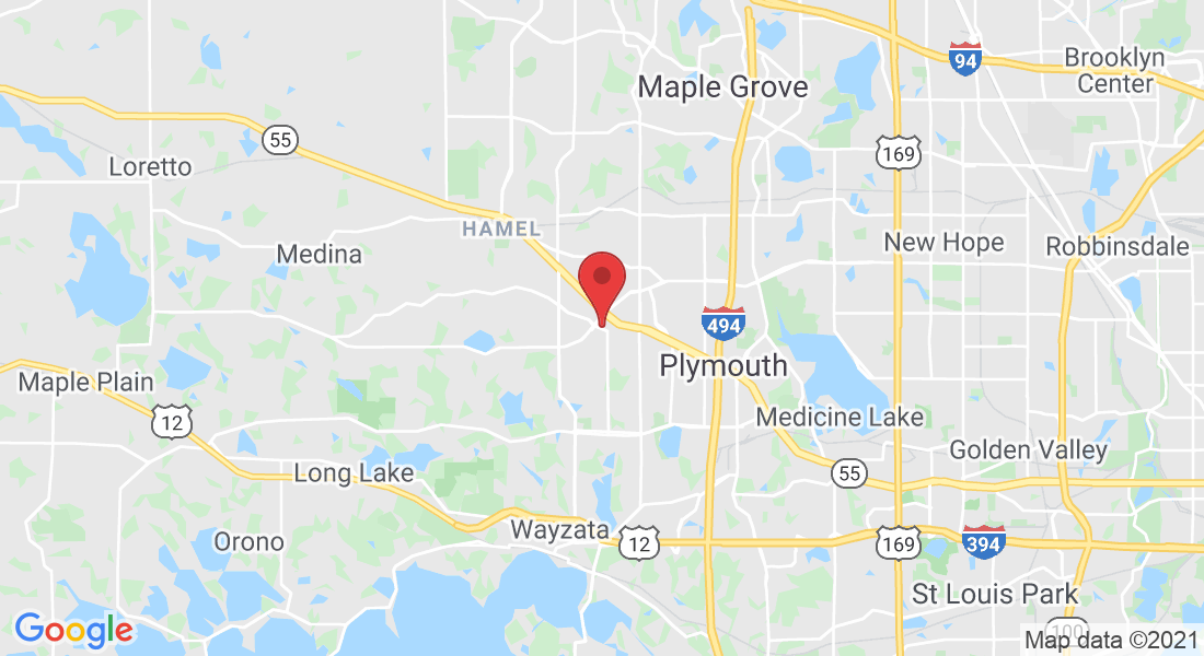 16795 County Rd 24 #120, Plymouth, MN 55447, USA