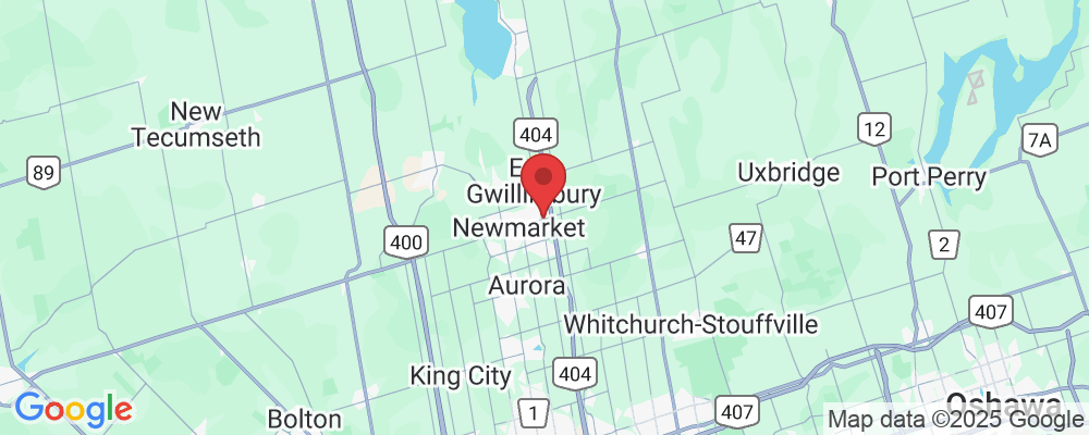 1111 Davis Dr Unit 1 Suite 415, Newmarket, ON L3Y 9E5, Canada