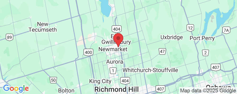 1111 Davis Dr Unit 1 Suite 415, Newmarket, ON L3Y 9E5, Canada