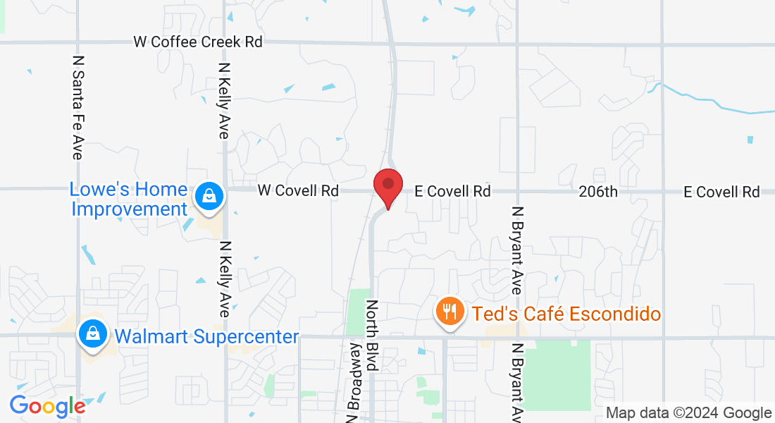 2524 N Broadway suite 528, Edmond, OK 73034, USA