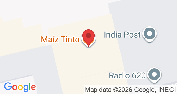 Durango 341, Roma Nte., Cuauhtémoc, 06700 Ciudad de México, CDMX, México