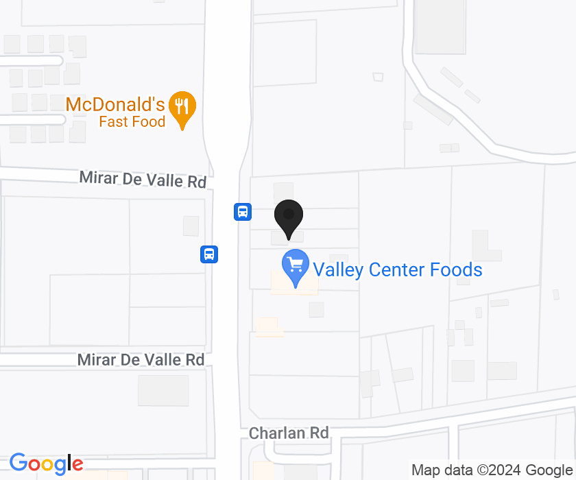 27545 Valley Center Rd, Valley Center, CA 92082, USA