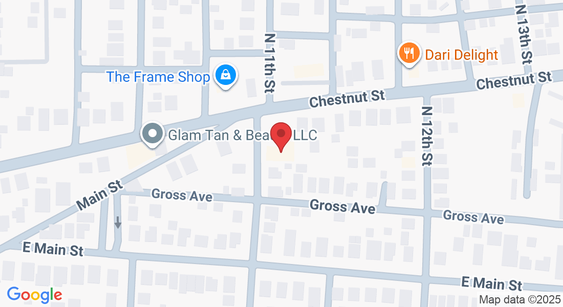1101 Chestnut St, Coshocton, OH 43812, USA