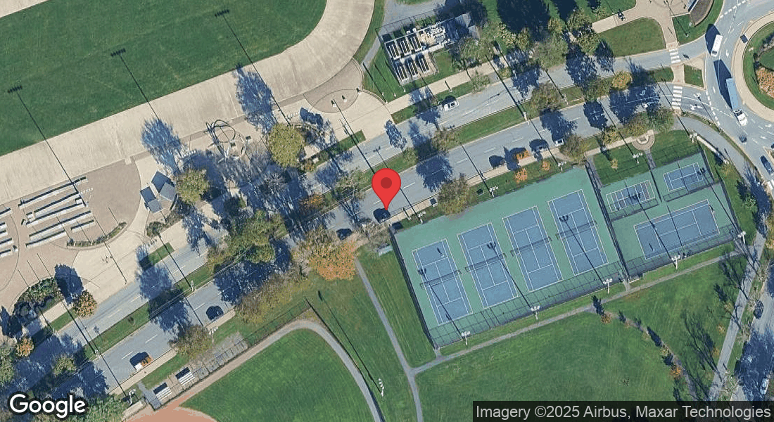 5816 Cogswell St, Halifax, NS B3H 2Z4, Canada