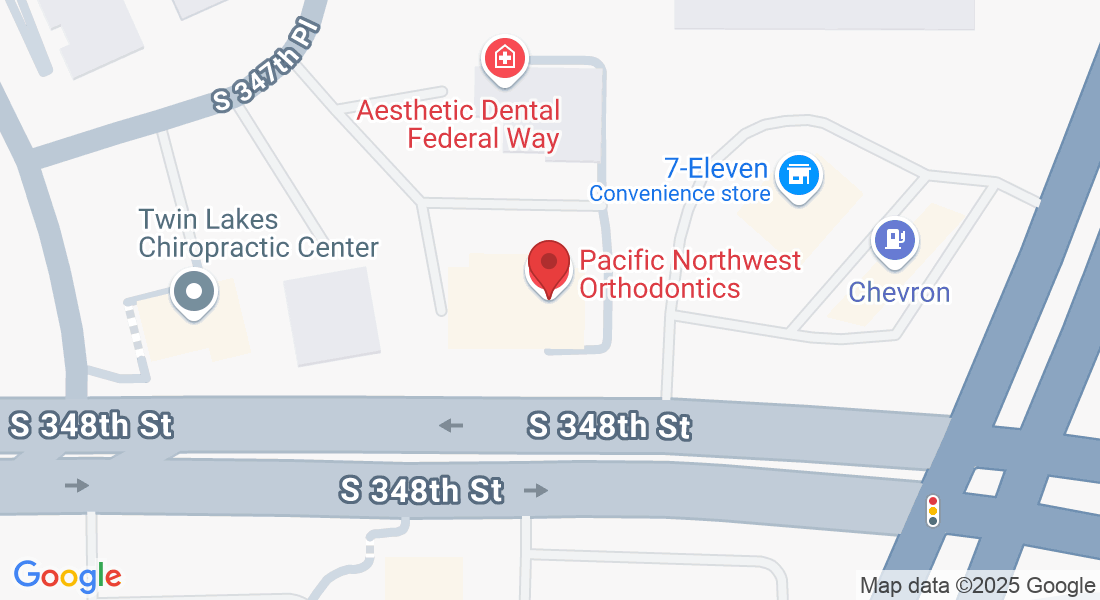 34704 11th Pl S #101, Federal Way, WA 98003, USA