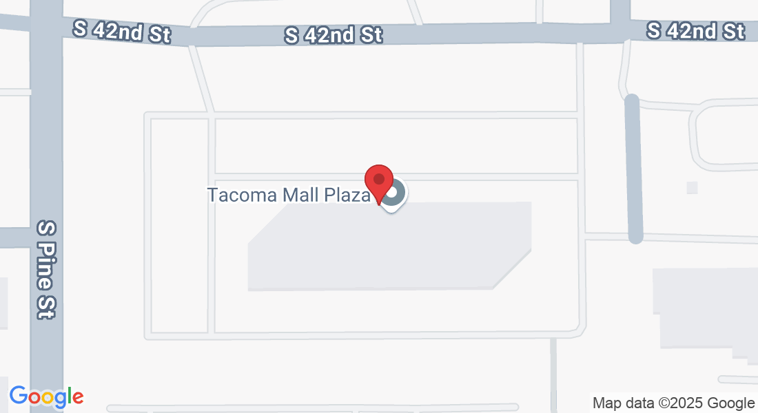2702 S 42nd St #106, Tacoma, WA 98409, USA