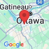 239 Craig Henry Dr, Ottawa, ON K2G 5V1, Canada