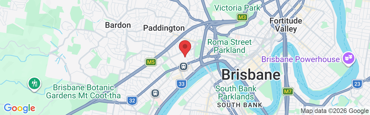 27 Finchley St, Milton QLD 4064, Australia