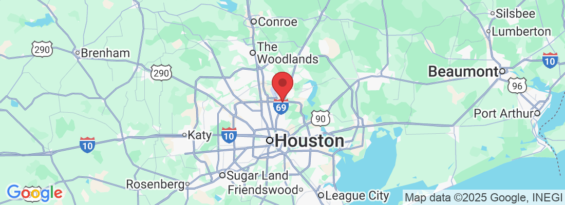 6000 Upshaw Dr #104, Humble, TX 77396, USA