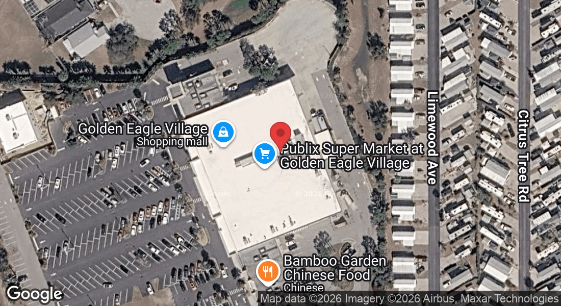 2430 US-27, Clermont, FL 34714, USA