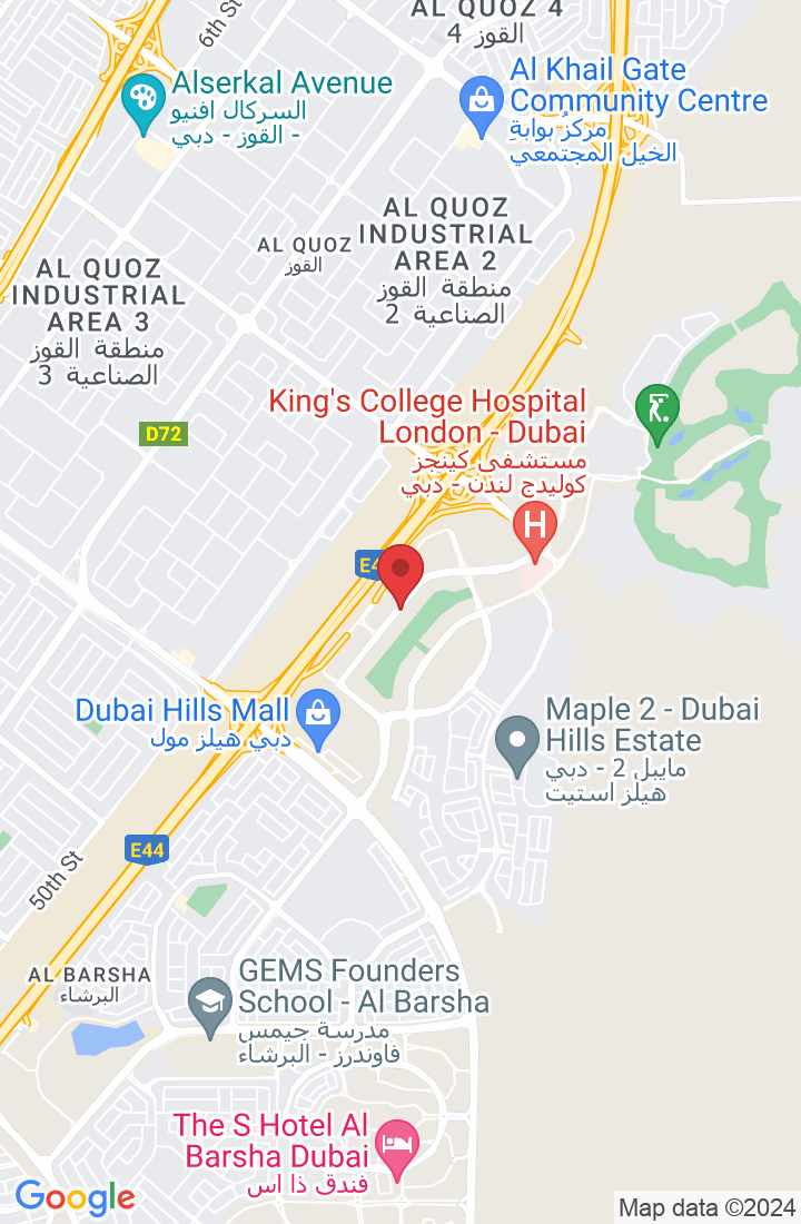 465V+XQ6 - Dubai - United Arab Emirates