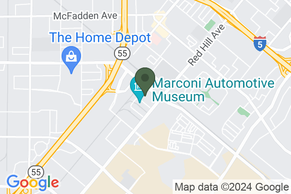 1432 Edinger Ave suite 100, Tustin, CA 92780, USA