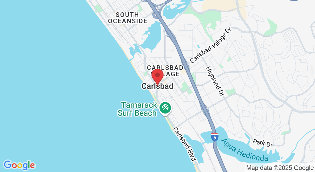 Carlsbad, CA, USA