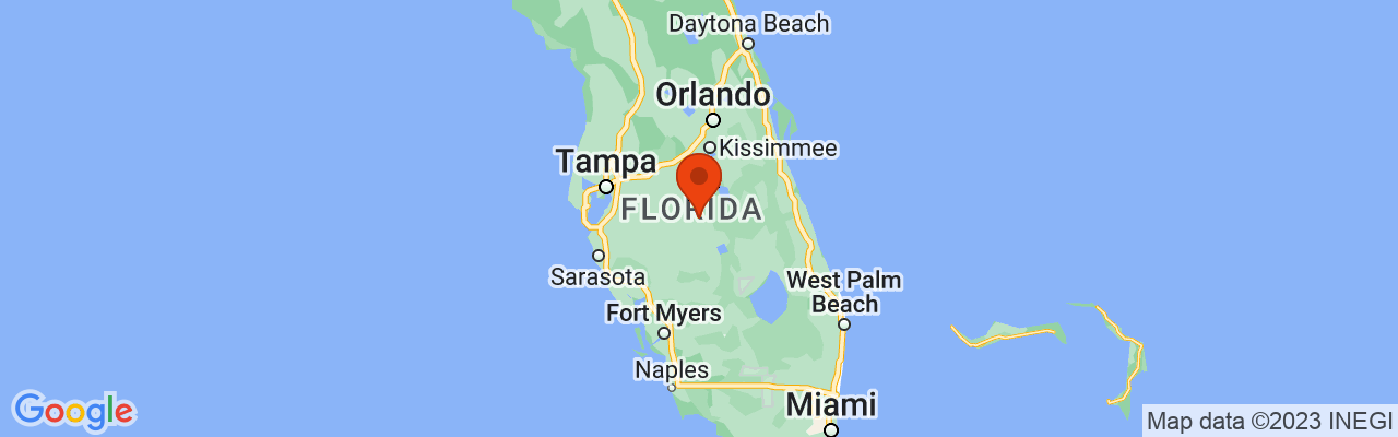 Florida, USA
