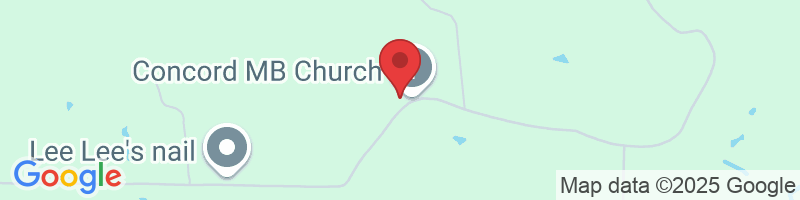 825 Concord Rd, Lamar, MS 38642, USA