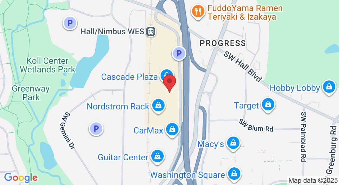 7170 8775 SW Cascade Ave A6, Beaverton, OR 97008, USA