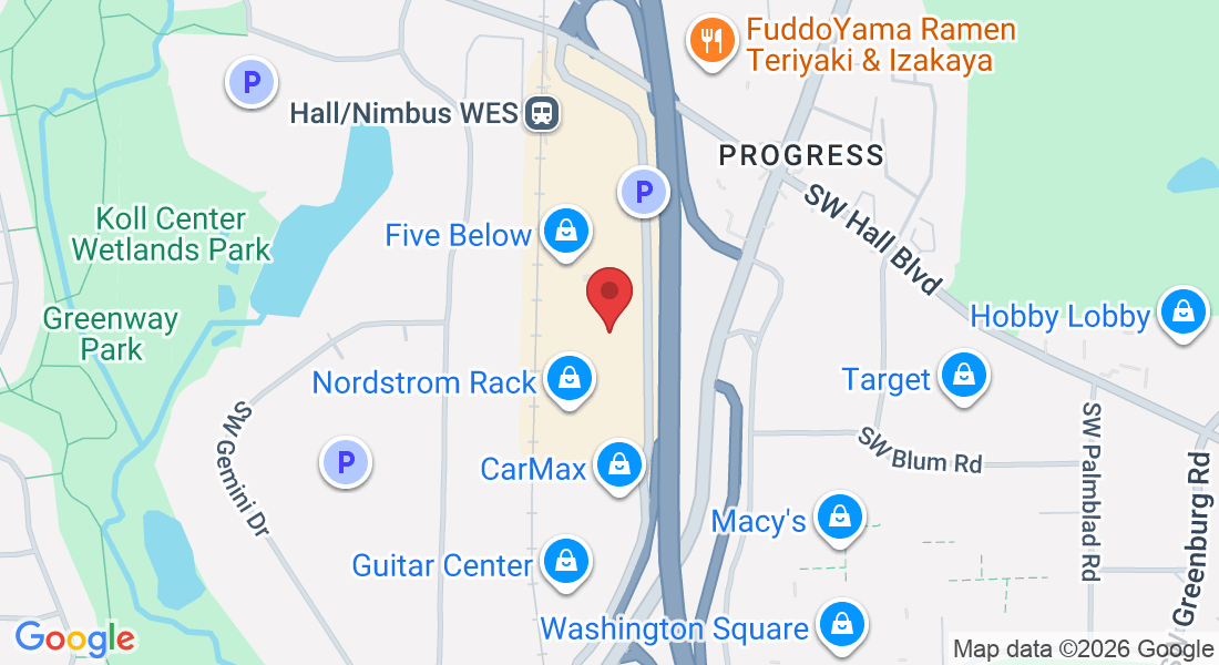 7170 8775 SW Cascade Ave A6, Beaverton, OR 97008, USA