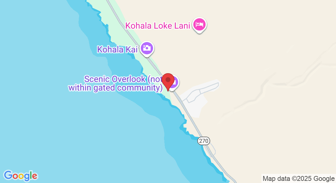 59-209 Lele Nai'a Dr, Waimea, HI 96743, USA