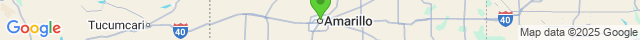 Amarillo, TX, USA