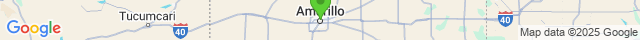 Amarillo, TX, USA