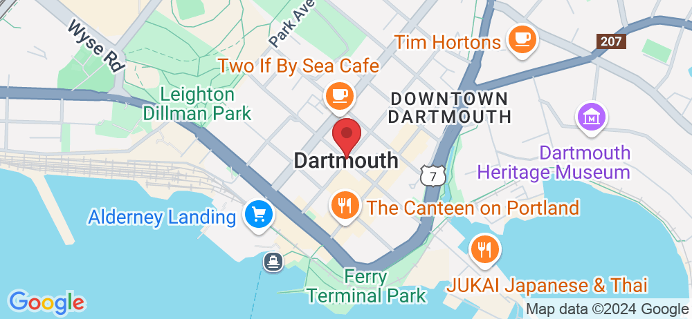 Dartmouth, NS, Canada