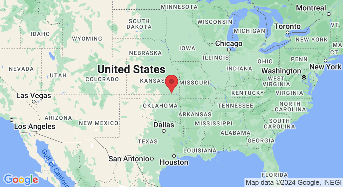 United States
