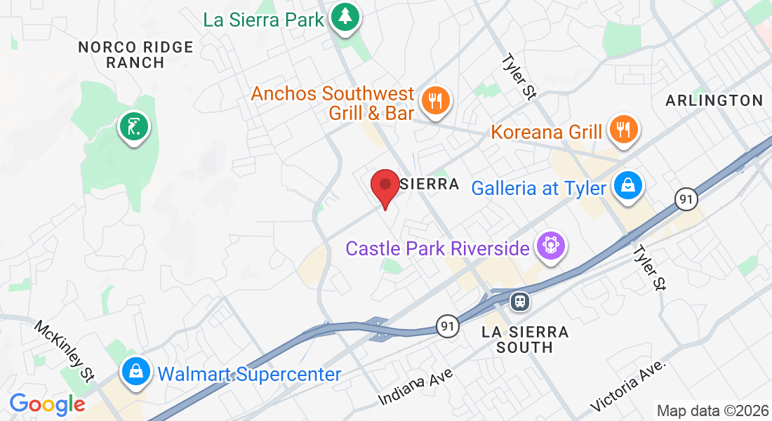 4275 Redstar Ct, Riverside, CA 92505, USA