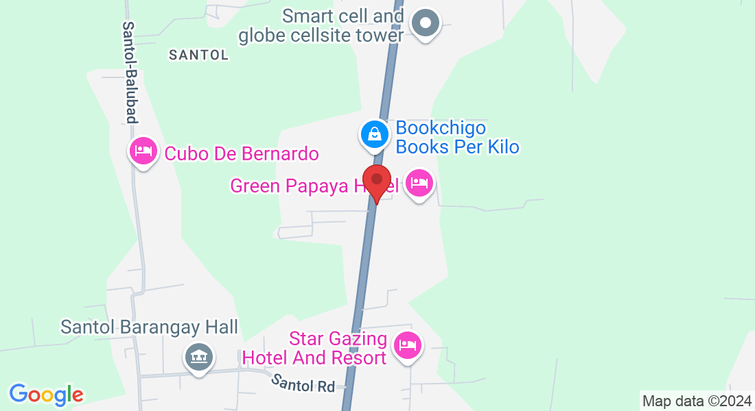 Purok 5 622, Lalaan 1st, Silang, 4118 Cavite, Philippines