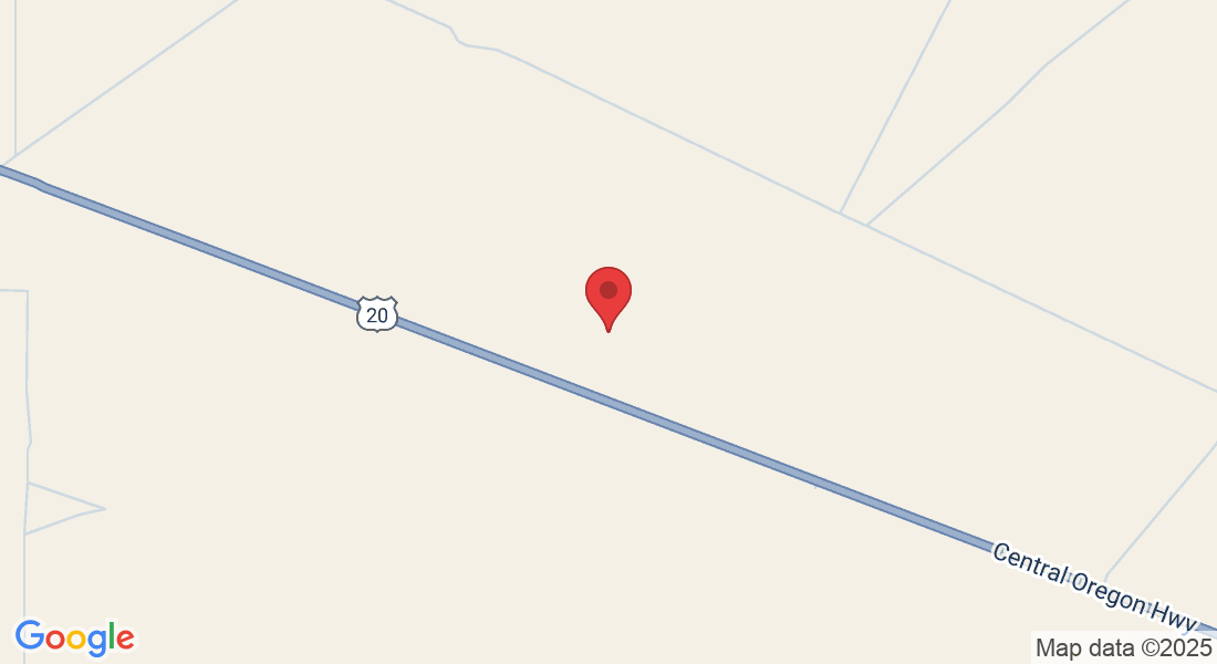 Oregon, USA