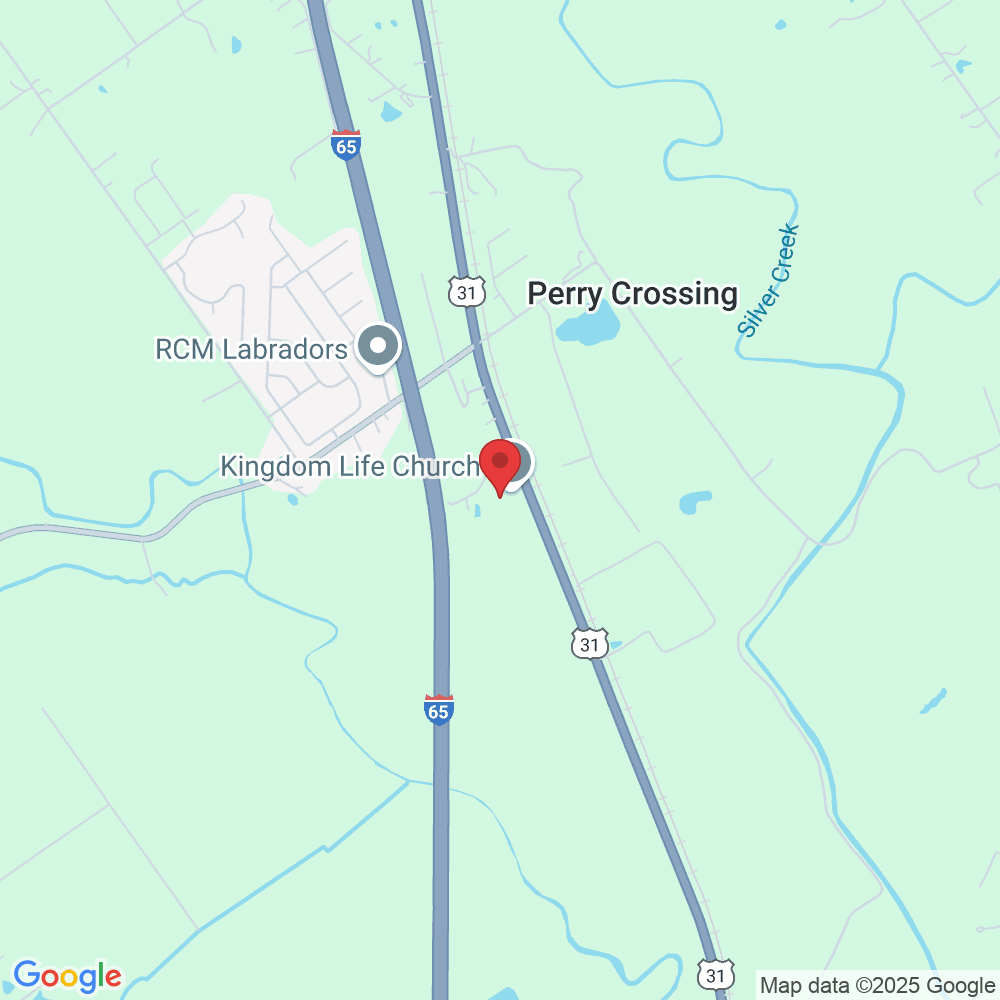 11515 US-31, Sellersburg, IN 47172, USA