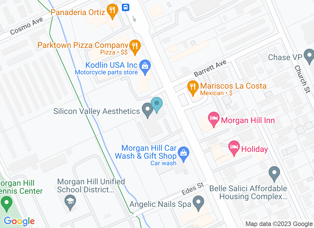 16275 Monterey Hwy Suite C, Morgan Hill, CA 95037, USA