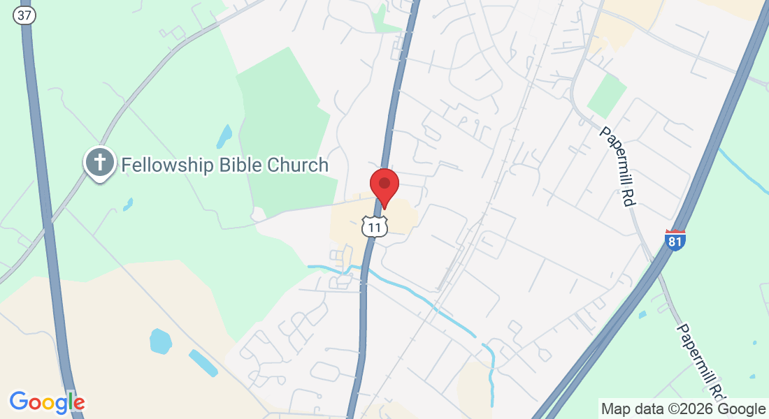 3038 Valley Ave, Winchester, VA 22601, USA