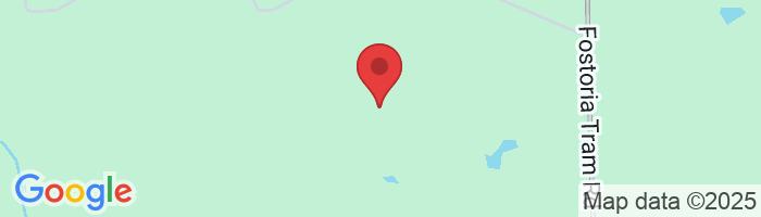 Cleveland, TX 77328, USA