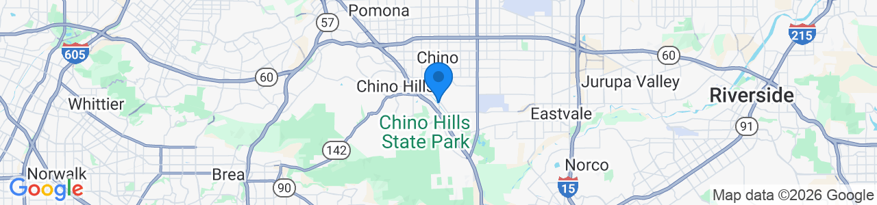 15316 Central Ave, Chino, CA 91710, USA