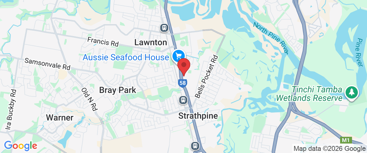 2/557 Gympie Rd, Lawnton QLD 4501, Australia