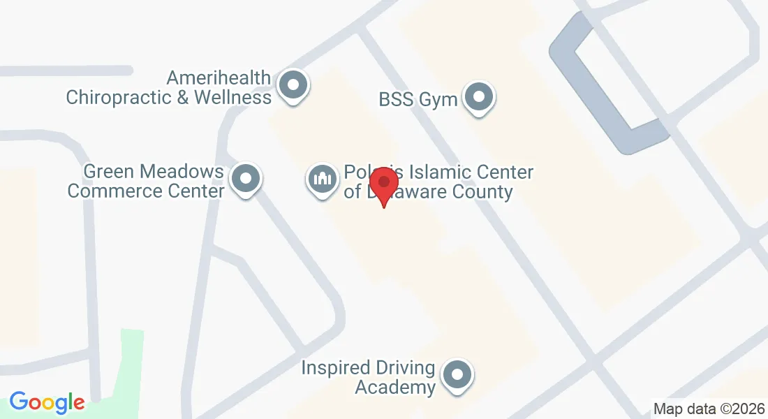 8534 Cotter St, Lewis Center, OH 43035, USA