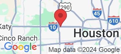Memorial City, Houston, TX, USA