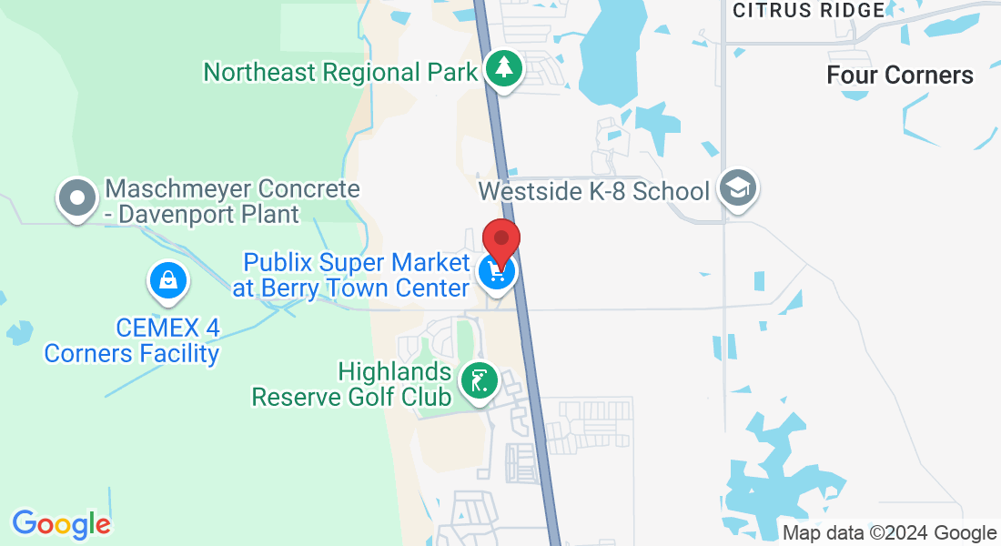 109 Ambersweet Wy suite 717, Davenport, FL 33897, USA