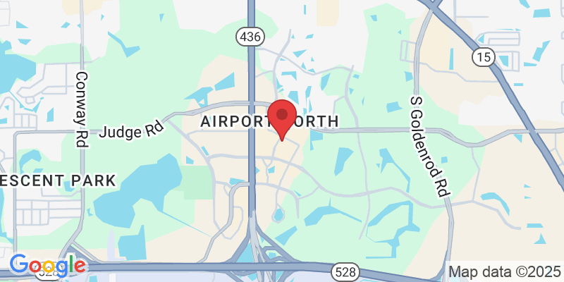 6817 Eagle Watch Dr #260, Orlando, FL 32822, USA
