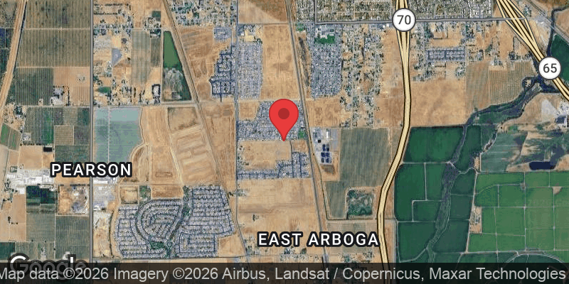 3869 Brougham Way, Olivehurst, CA 95961, USA