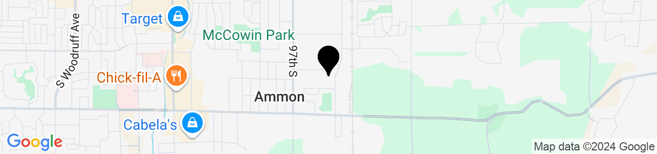 2810 Ross Cir, Ammon, ID 83406, USA