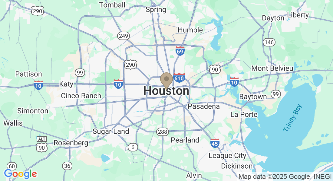 Houston, TX, EUA