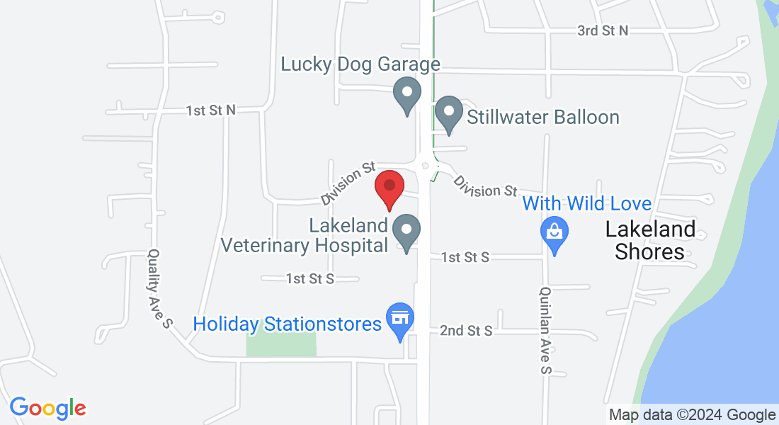 44 St Croix Trail S, Lakeland, MN 55043, USA