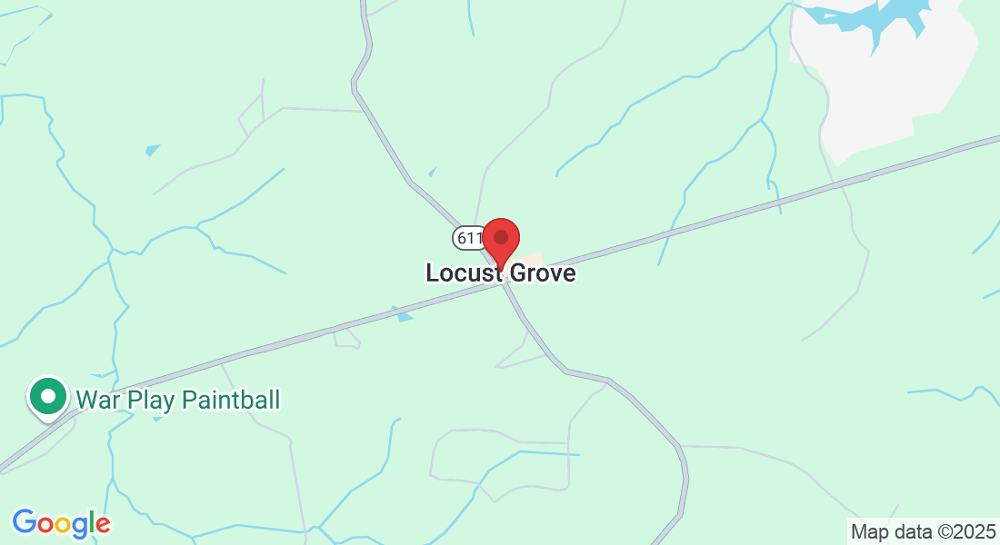 Locust Grove, VA 22508, USA