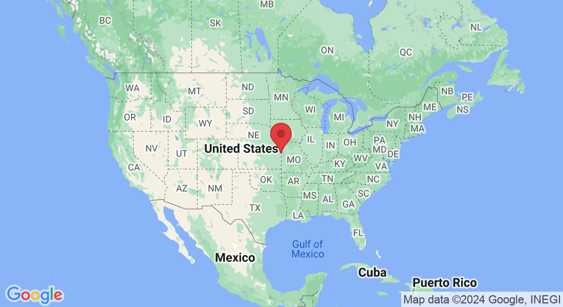 Kansas City, KS, USA