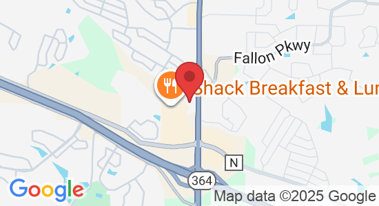 111 O'Fallon Commons Dr, O'Fallon, MO 63368, USA