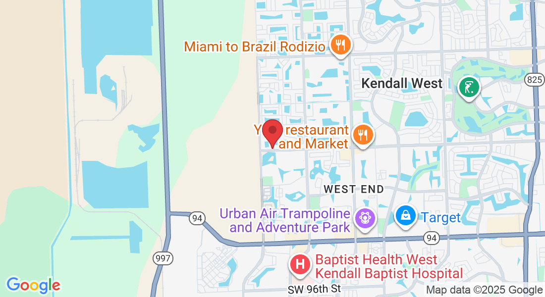 Miami, Florida 33193, EE. UU.