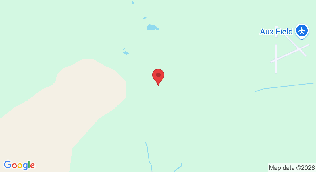 Okaloosa County, FL, USA