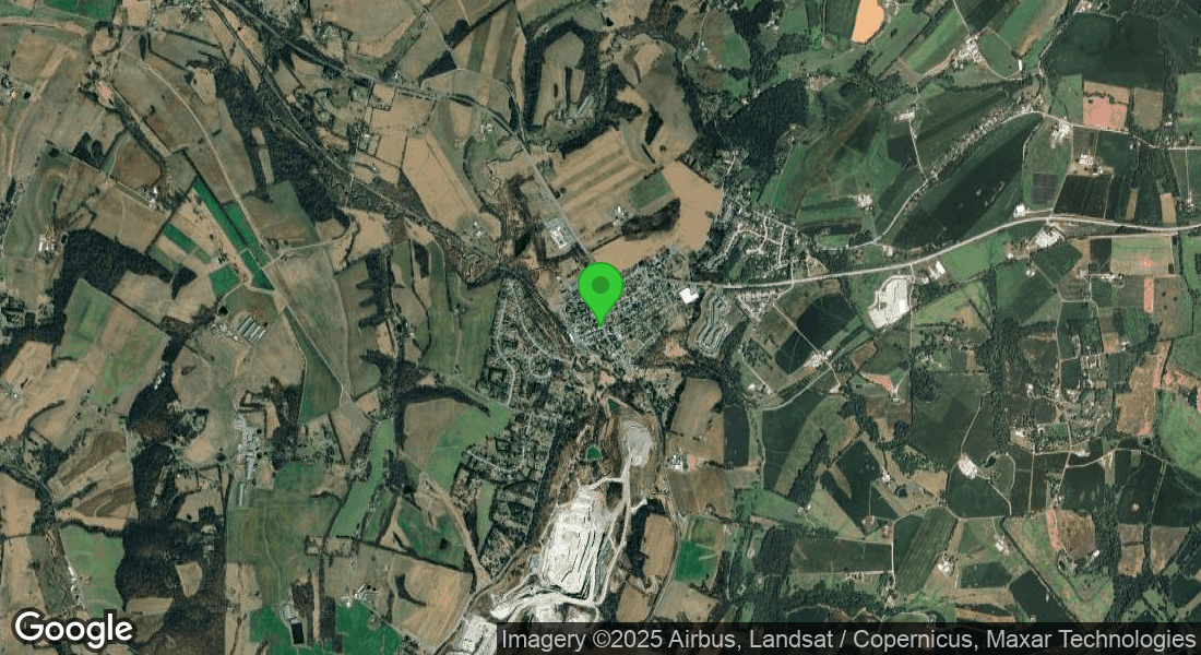 New Windsor, MD, USA